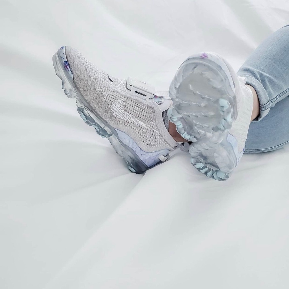 🔴SOLD🔴Nike Vapor Max 2020